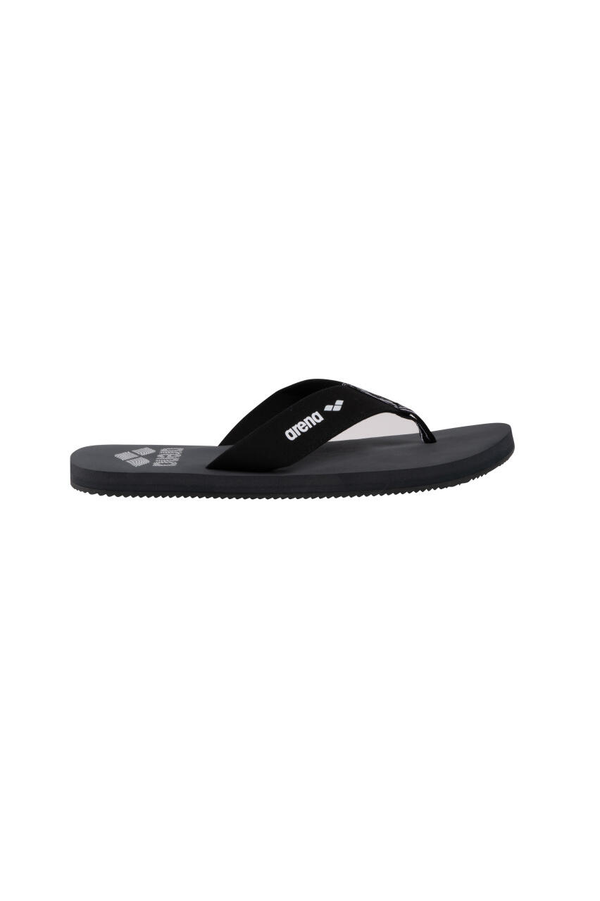 Chanclas Arena Sand Thong 3/7