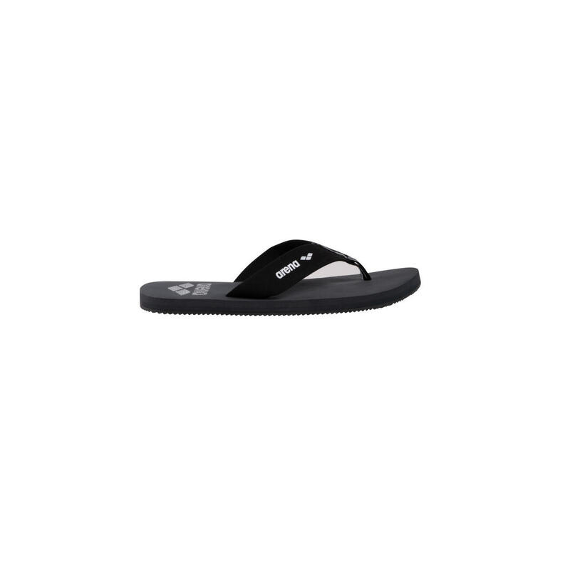 Papuci flip-flop Arena Sand Thong