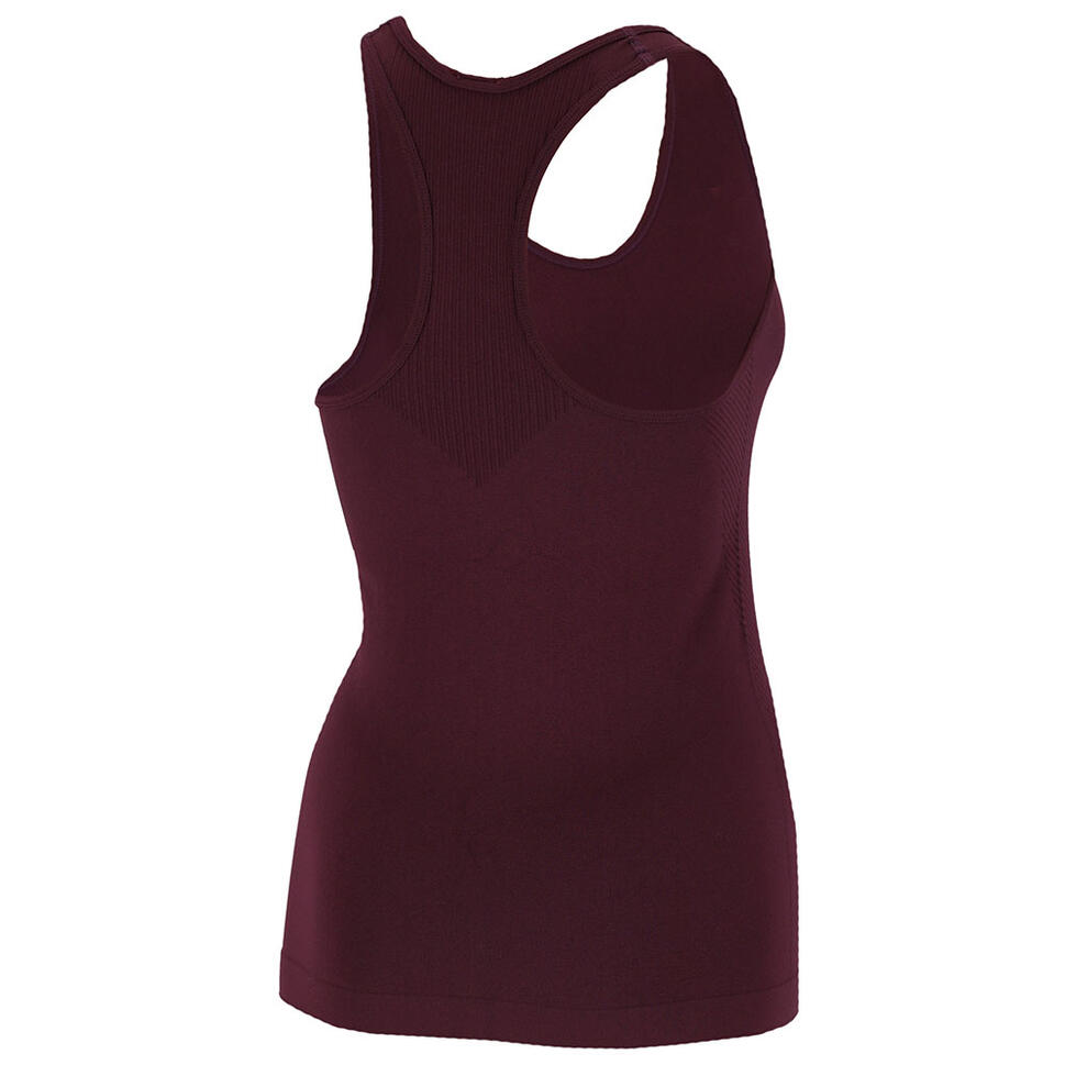 Podkoszulek sportowy damski Xtreme Sportswear