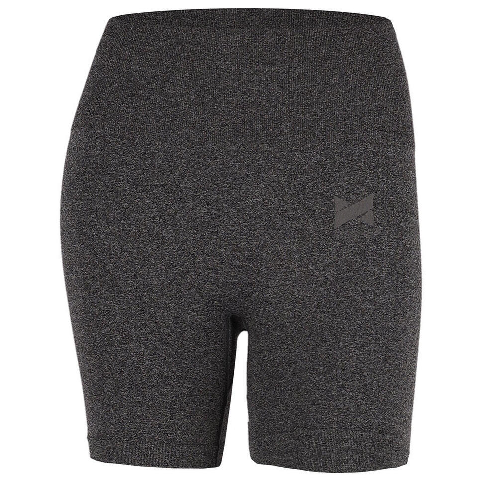 Spodenki sportowe damskie Xtreme Sportswear
