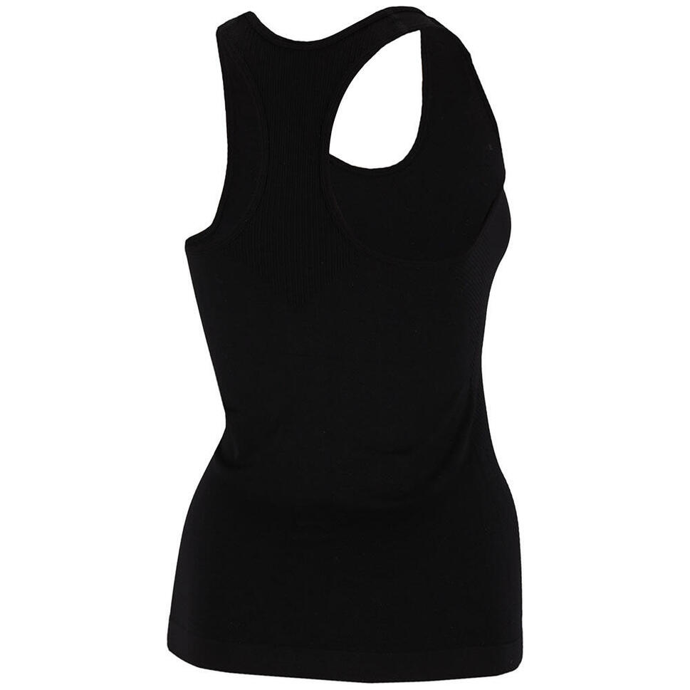 Podkoszulek sportowy damski Xtreme Sportswear