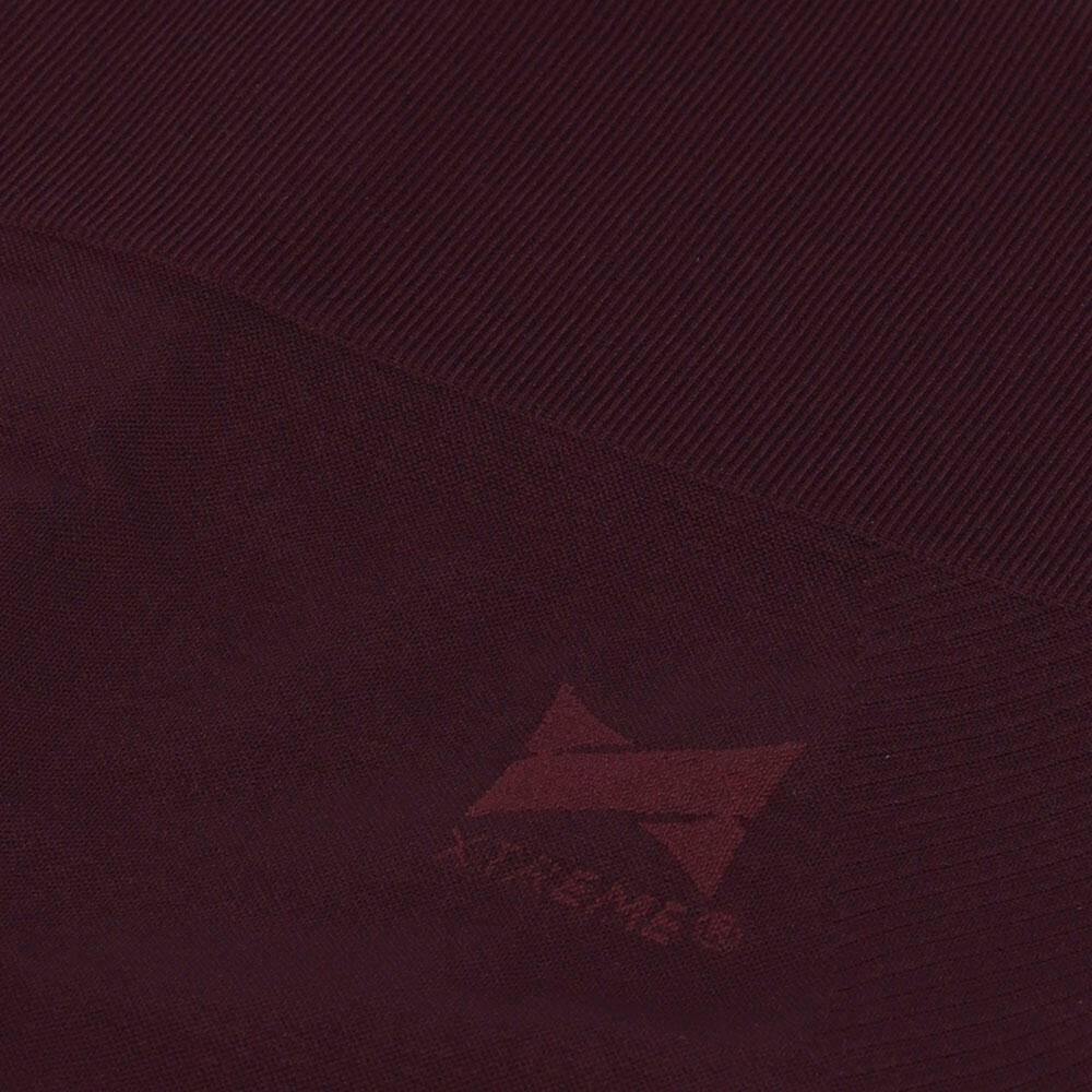 Xtreme Sportswear Sport Shorts Dames Plum 4/5