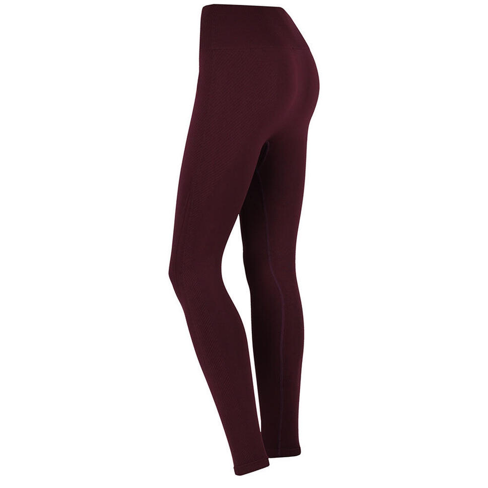 Legginsy sportowe damskie Xtreme Sportswear