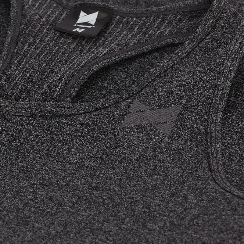 Podkoszulek sportowy damski Xtreme Sportswear