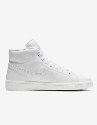 Calzado de Tiempo Libre para MUJER NIKE COURT ROYALE 2