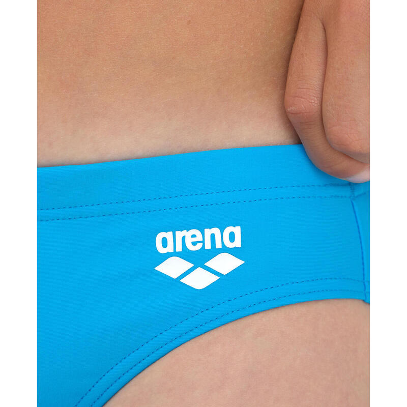 Slip de baie Arena Dynamo Brief junior