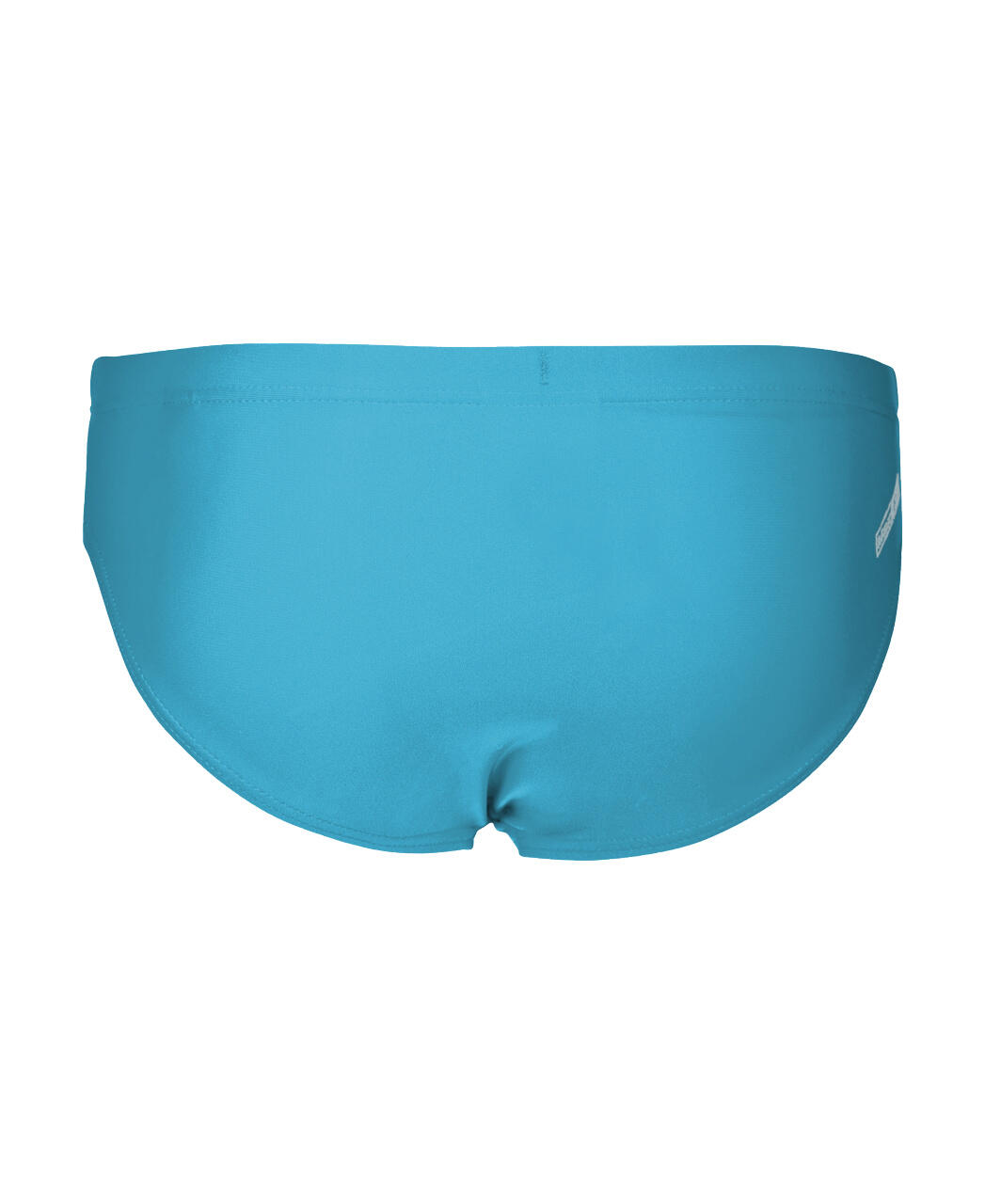 Calção de banho Arena Dynamo Brief junior 7/7