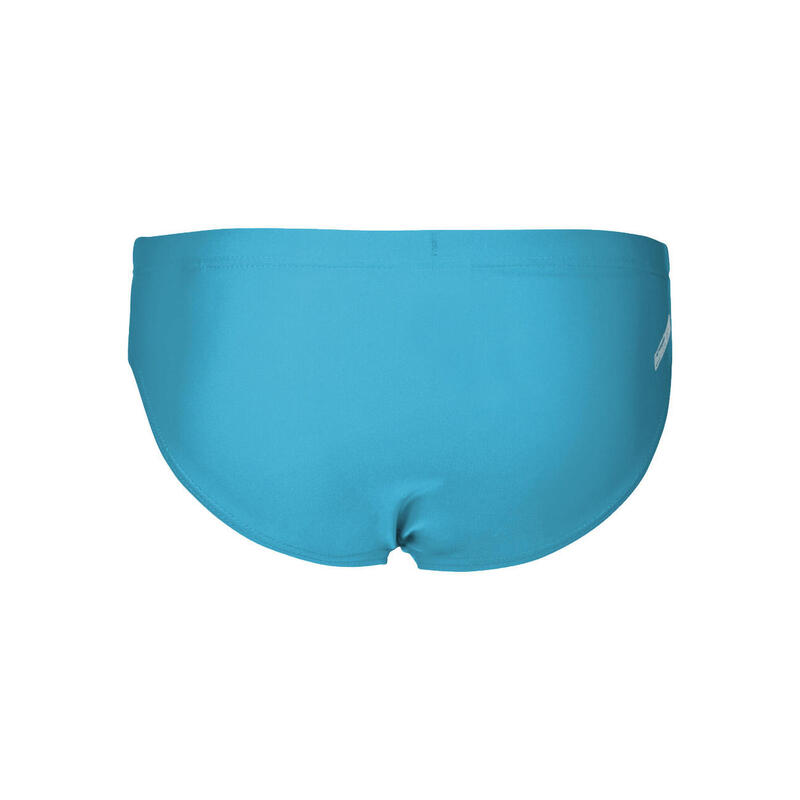 Slip de baie Arena Dynamo Brief junior