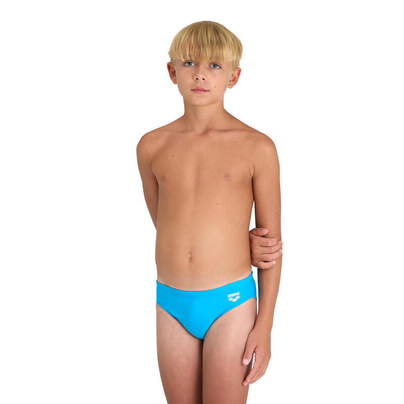 Slip de baie Arena Dynamo Brief junior