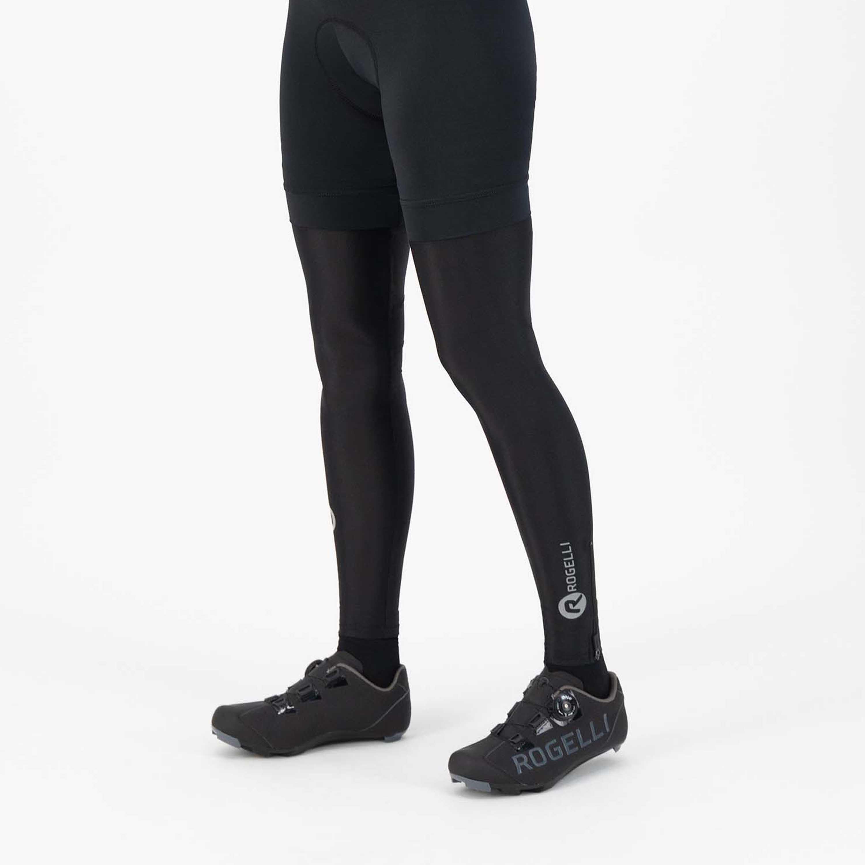 Beenstukken Unisex Legpieces 2/5