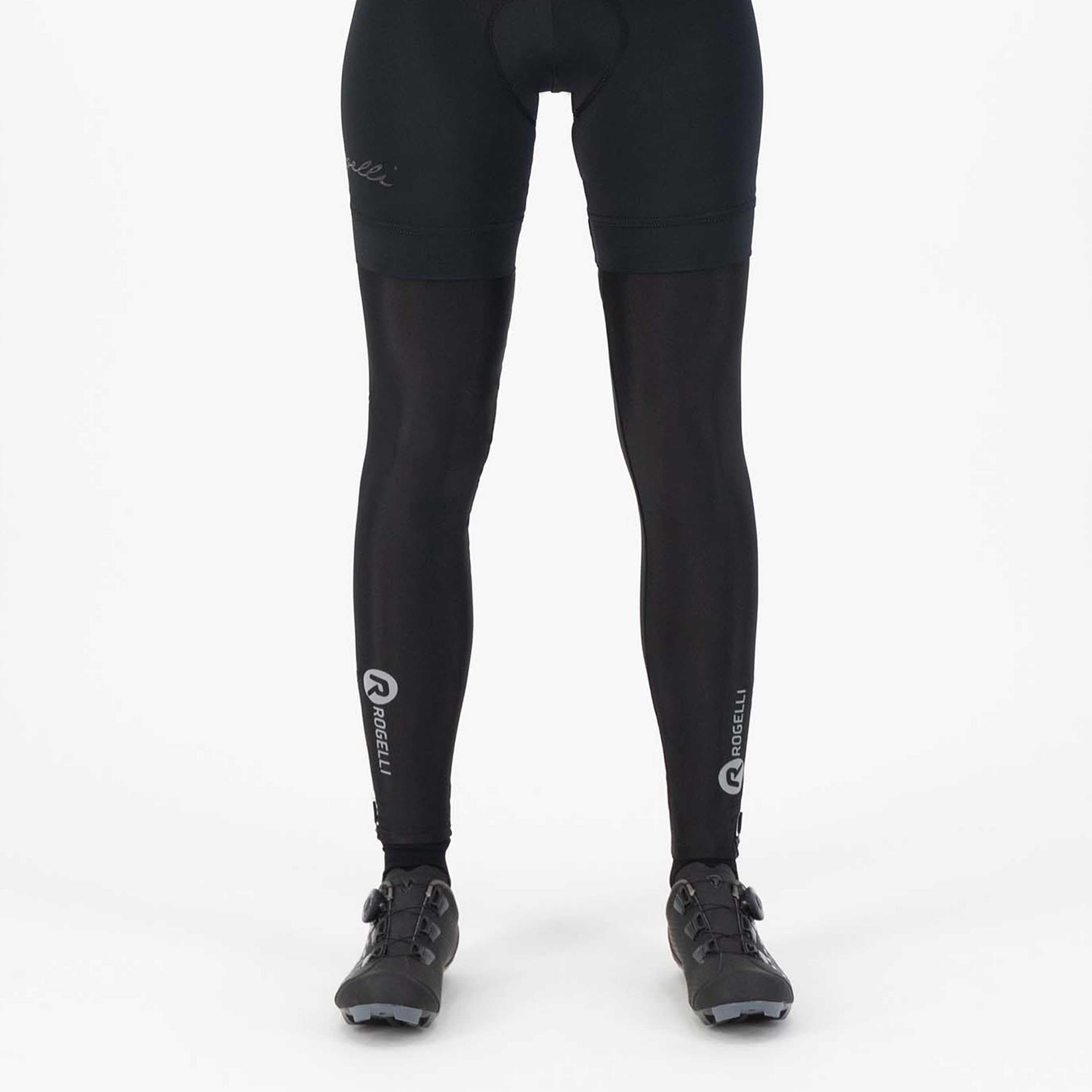 Beenstukken Unisex Legpieces 3/5
