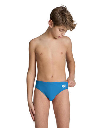 Pool-Flip-Flops Arena Dynamo Brief junior