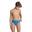 Slip de baie Arena Dynamo Brief junior
