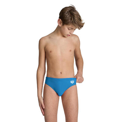 Kąpielówki Arena Dynamo Brief junior