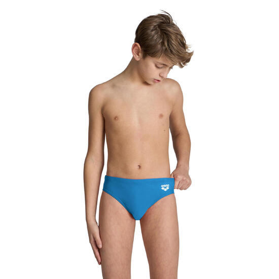 Kąpielówki Arena Dynamo Brief junior
