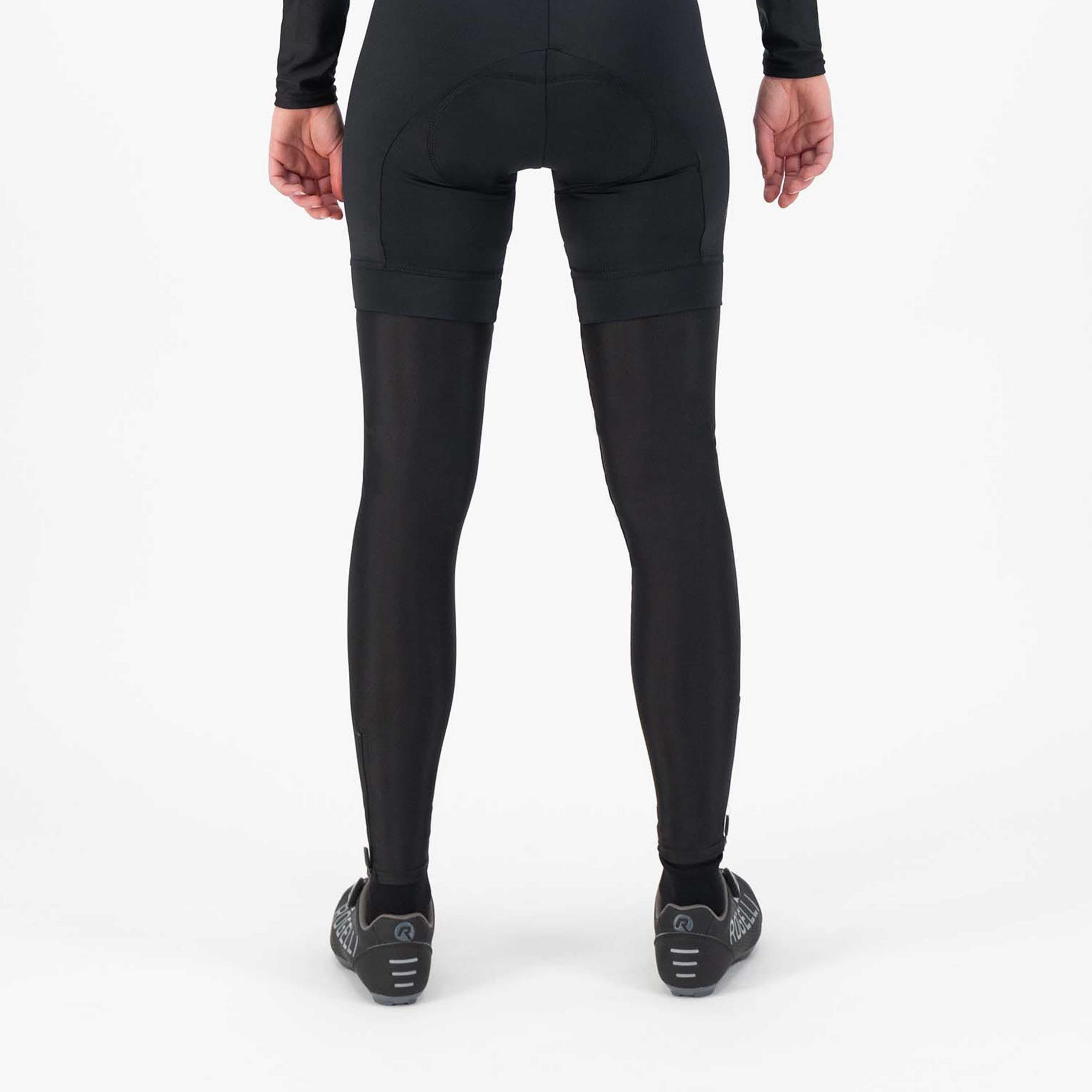 Beenstukken Unisex Legpieces 4/5
