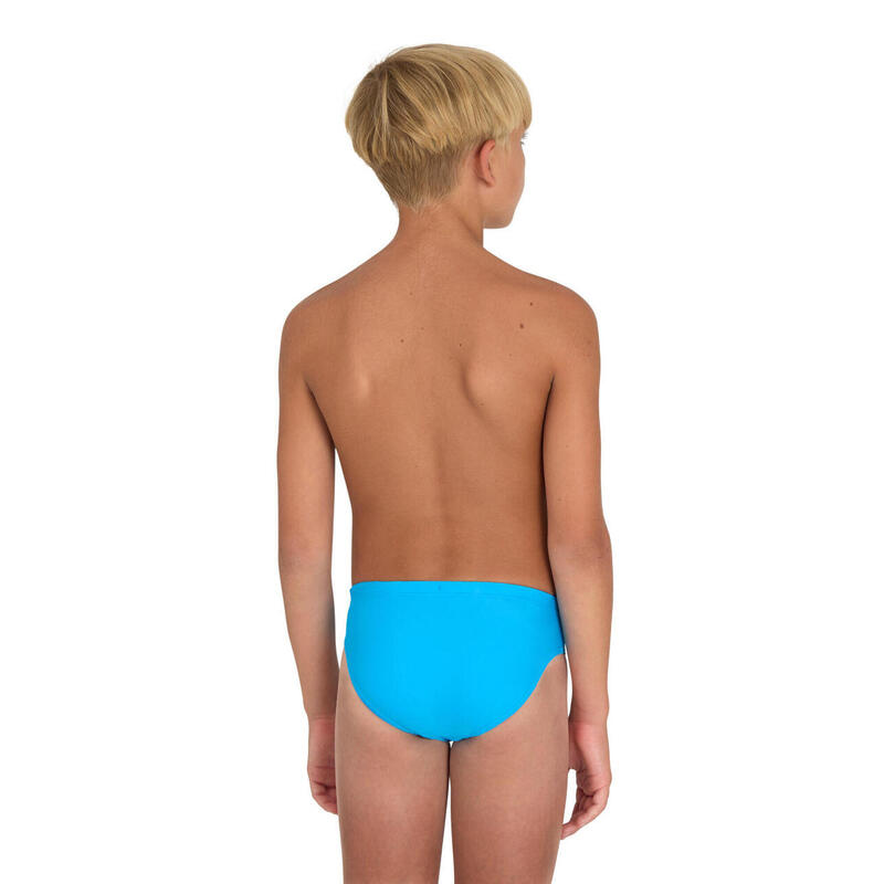Slip de baie Arena Dynamo Brief junior