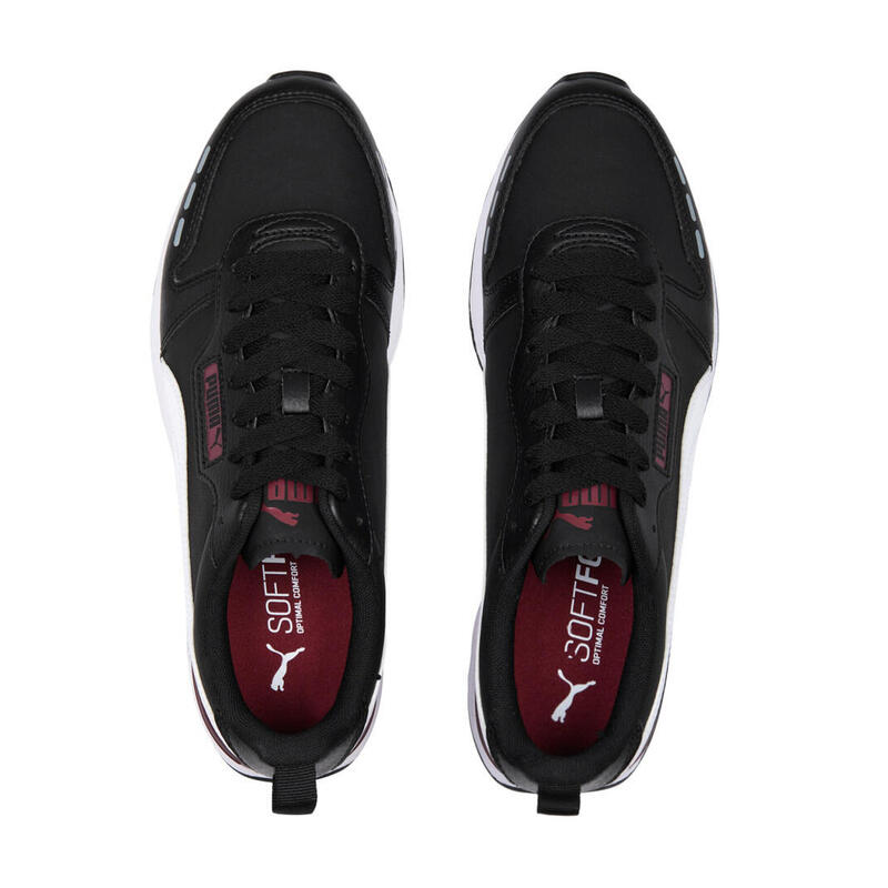 Încălțăminte Drumeții În Natură Puma R78 SL Bărbați