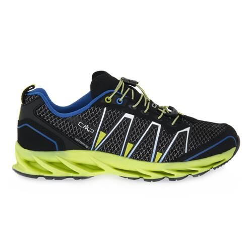 Buty trekkingowe dla dzieci CMP Altak Trail