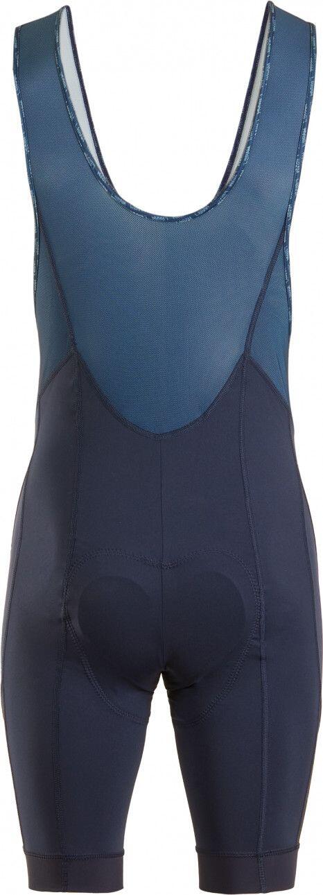 LeBram Ventoux Endurance Short 2.0 Azul 2/7