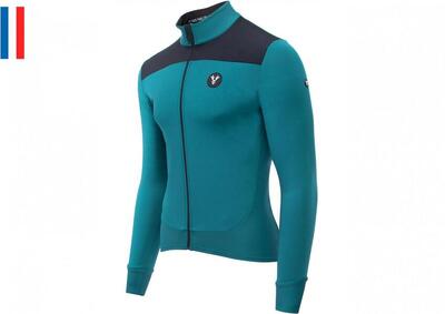 Lebram aulac pelforth fit winter jacket