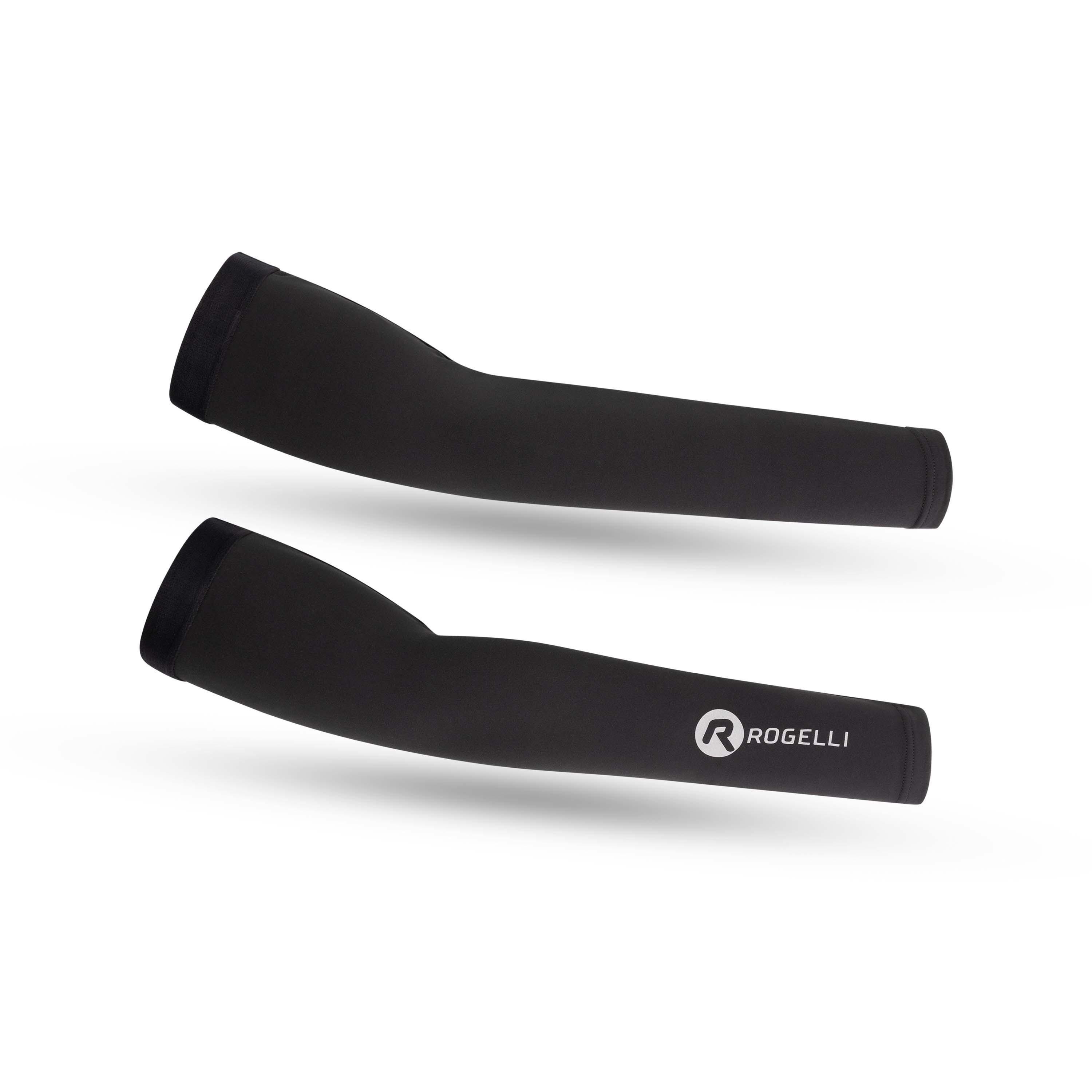 ROGELLI Armstukken Unisex Promo