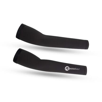 Armlinge Unisex - Promo