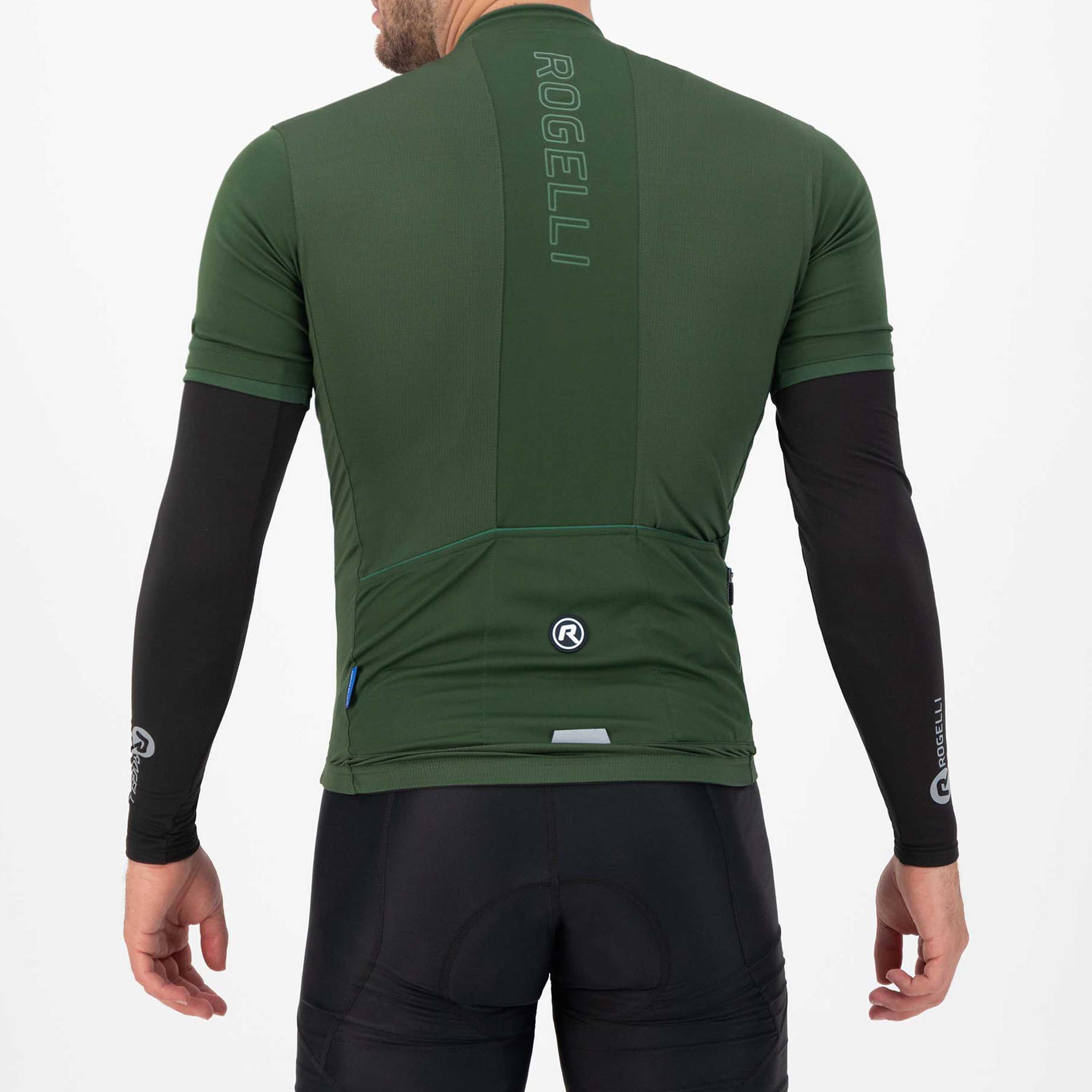 Armstukken Unisex Promo 3/4