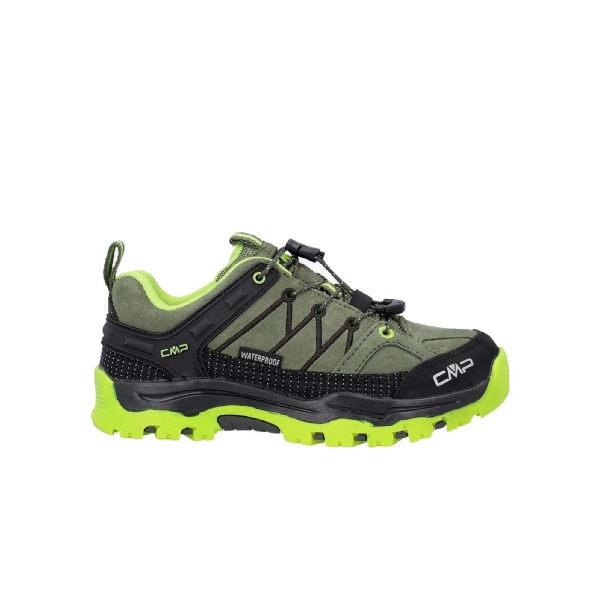 Zapatillas trail running niños decathlon new arrivals