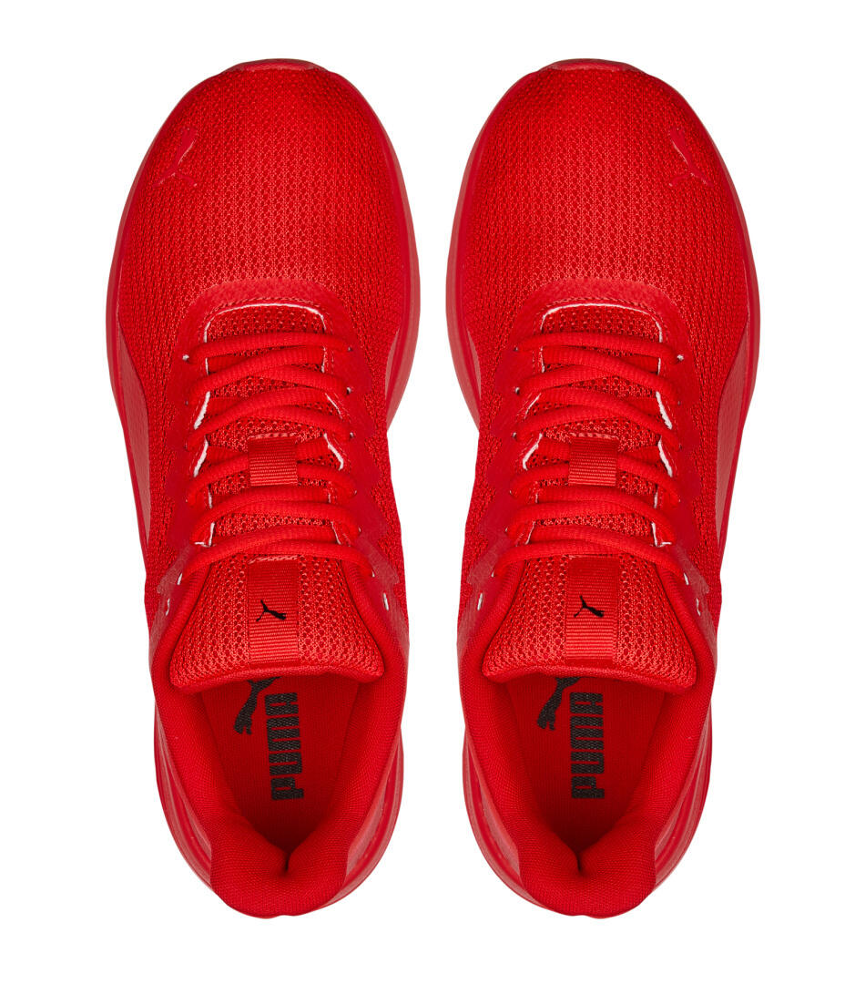 Scarpa formazione uomo Puma Transport Modern 6/7