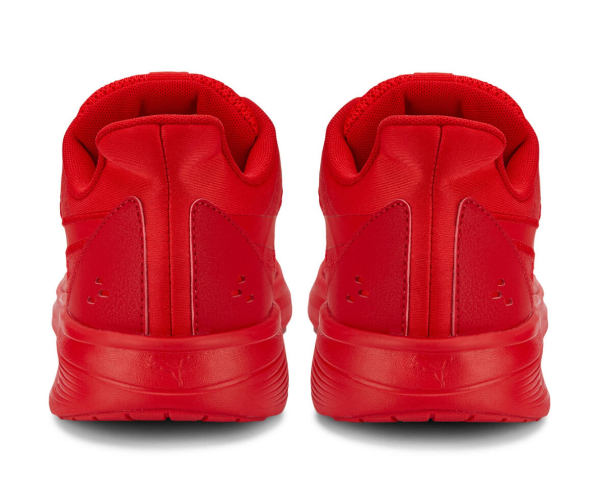 Scarpa formazione uomo Puma Transport Modern 7/7