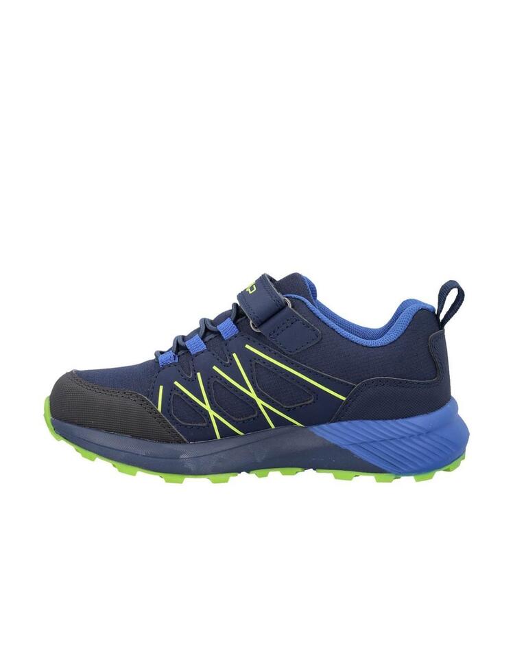 Buty dziecięce CMP Kids Hulysse WP Shoe