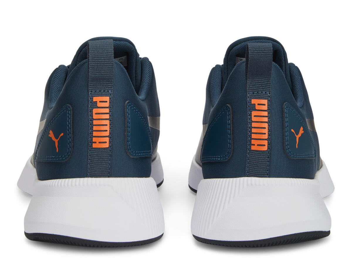 Zapatillas Puma Flyer Runner Mesh, Azul, Hombre 6/7