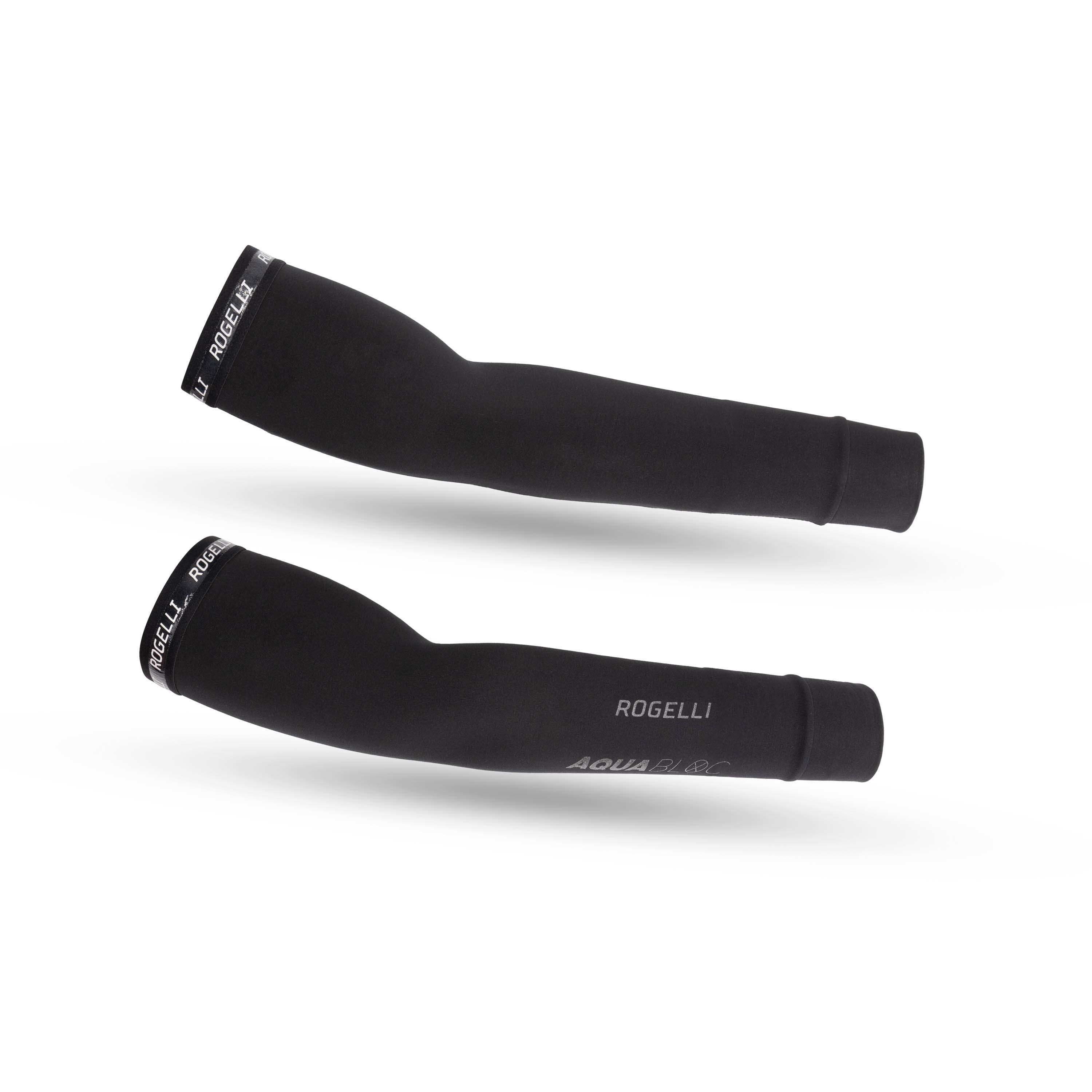 ROGELLI Armstukken Unisex Aquabloc
