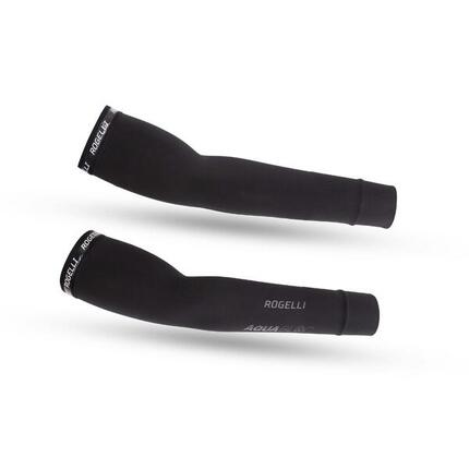 Armlinge Unisex - Aquabloc