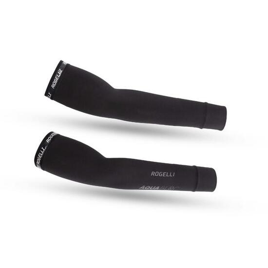 Armlinge Unisex - Aquabloc