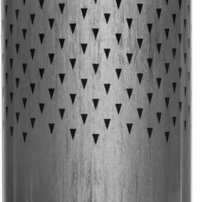 LeBram x Sigg Original 0.5L Bottle Gray