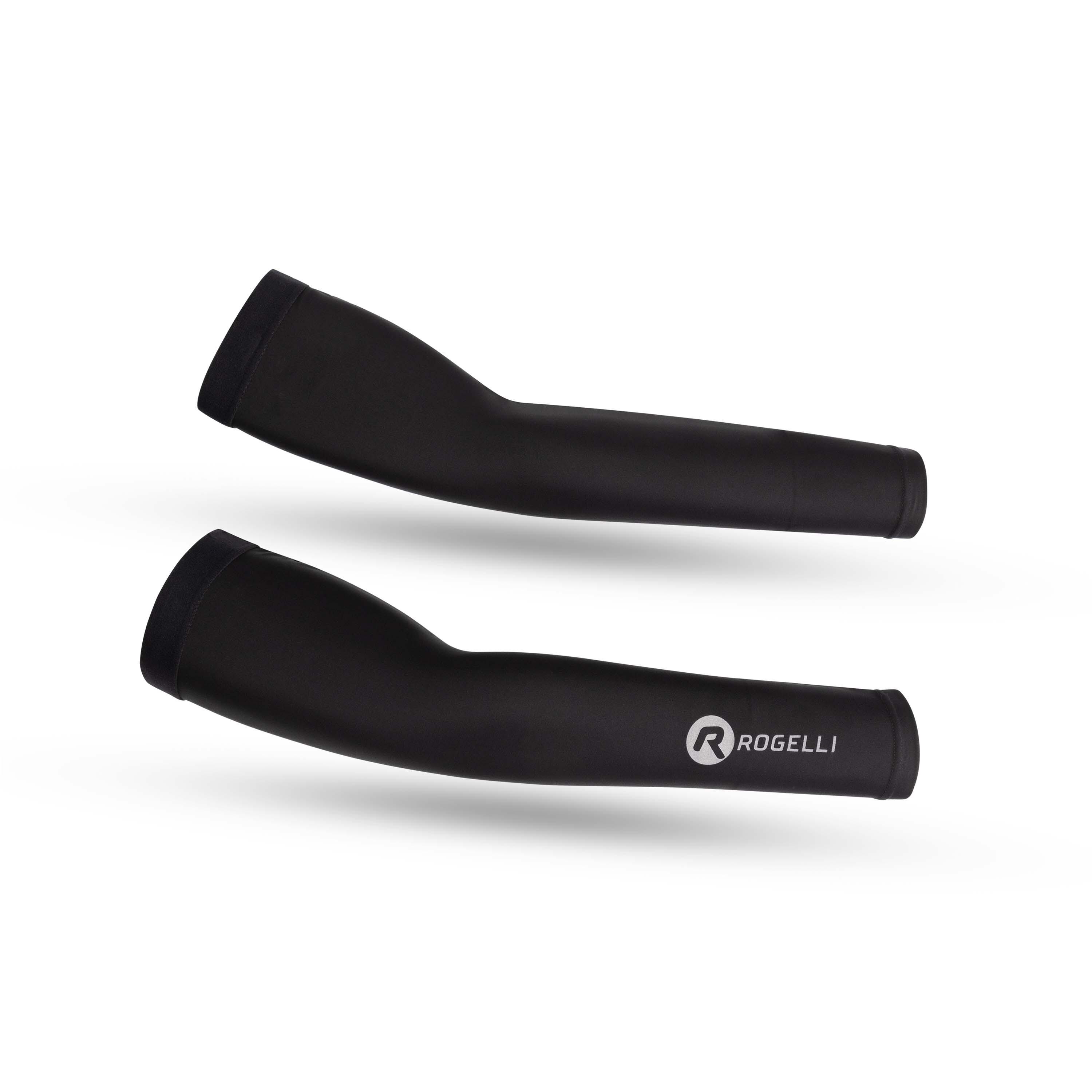 ROGELLI Armstukken Unisex Armpieces