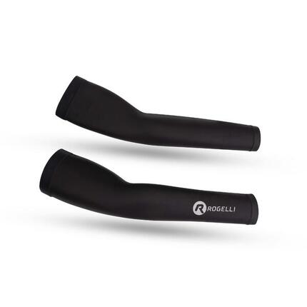 Armlinge Unisex - Armpieces