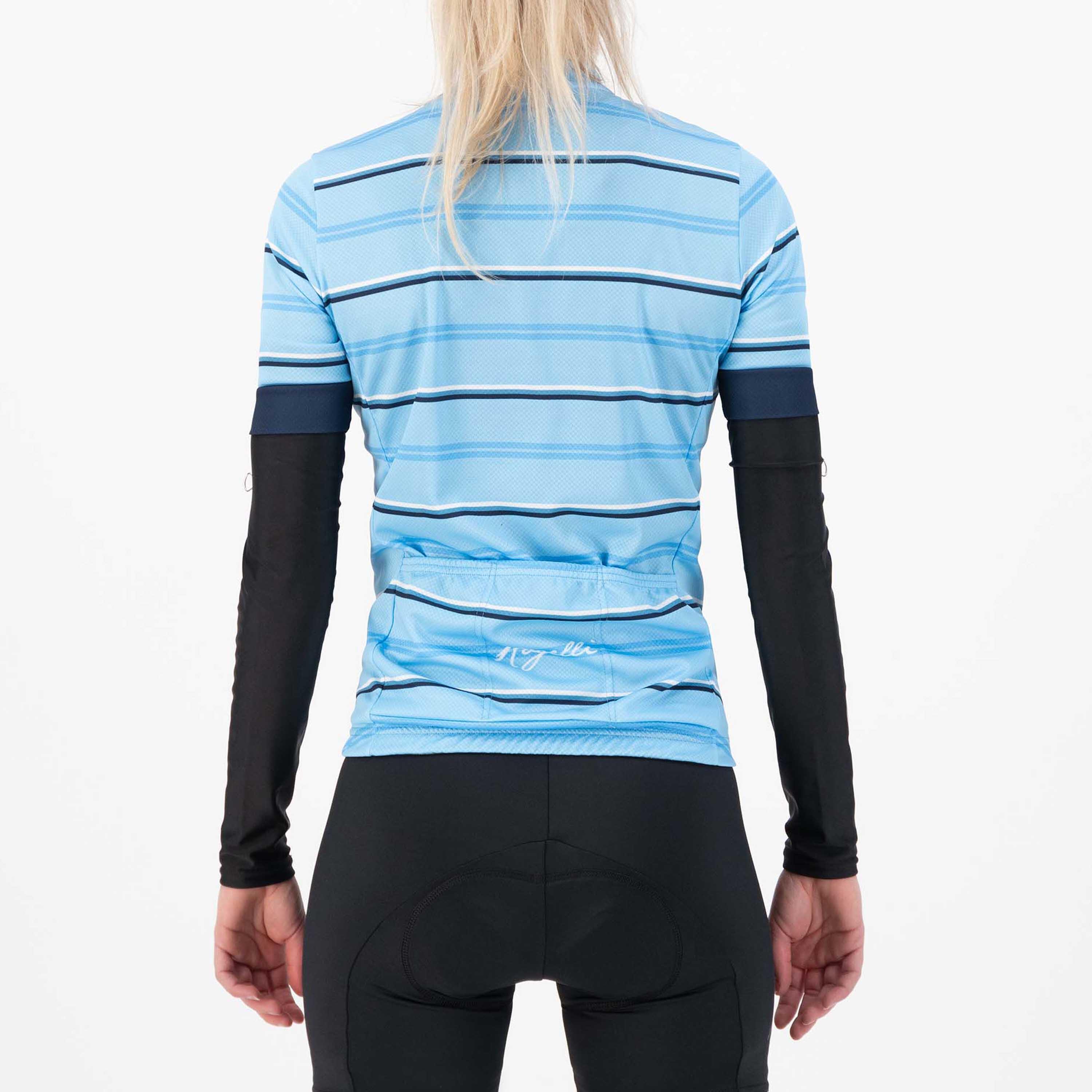 Armstukken Unisex Armpieces 4/5