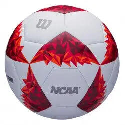 BALÓN FÚTBOL WILSON NCAA FLARE SZ5