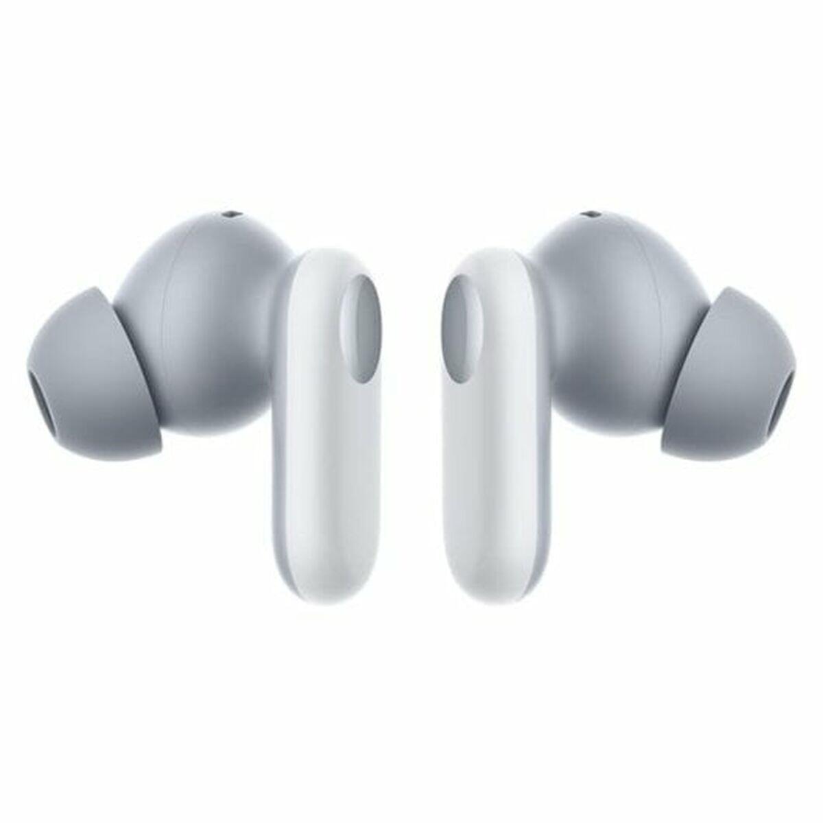 Draadloze Hoofdtelefoon met Oplaadetui Oppo Enco Buds2 Pro Wit 2/5