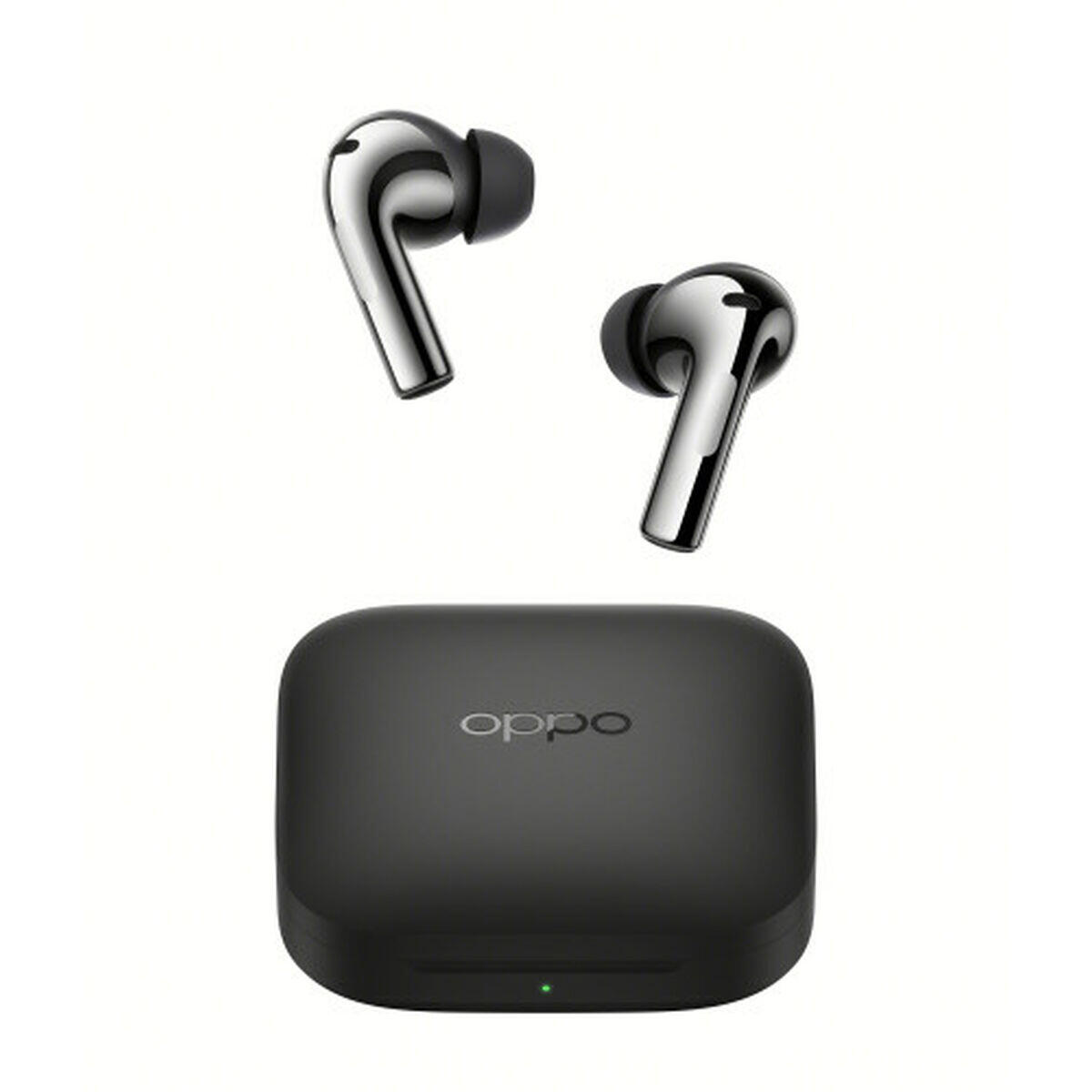 Oppo - Écouteurs Sans Fil Avec Étui De Charge Oppo Enco X3i Usb-c - Casque Audio - Multicolore - Taille Unique - Decathlon