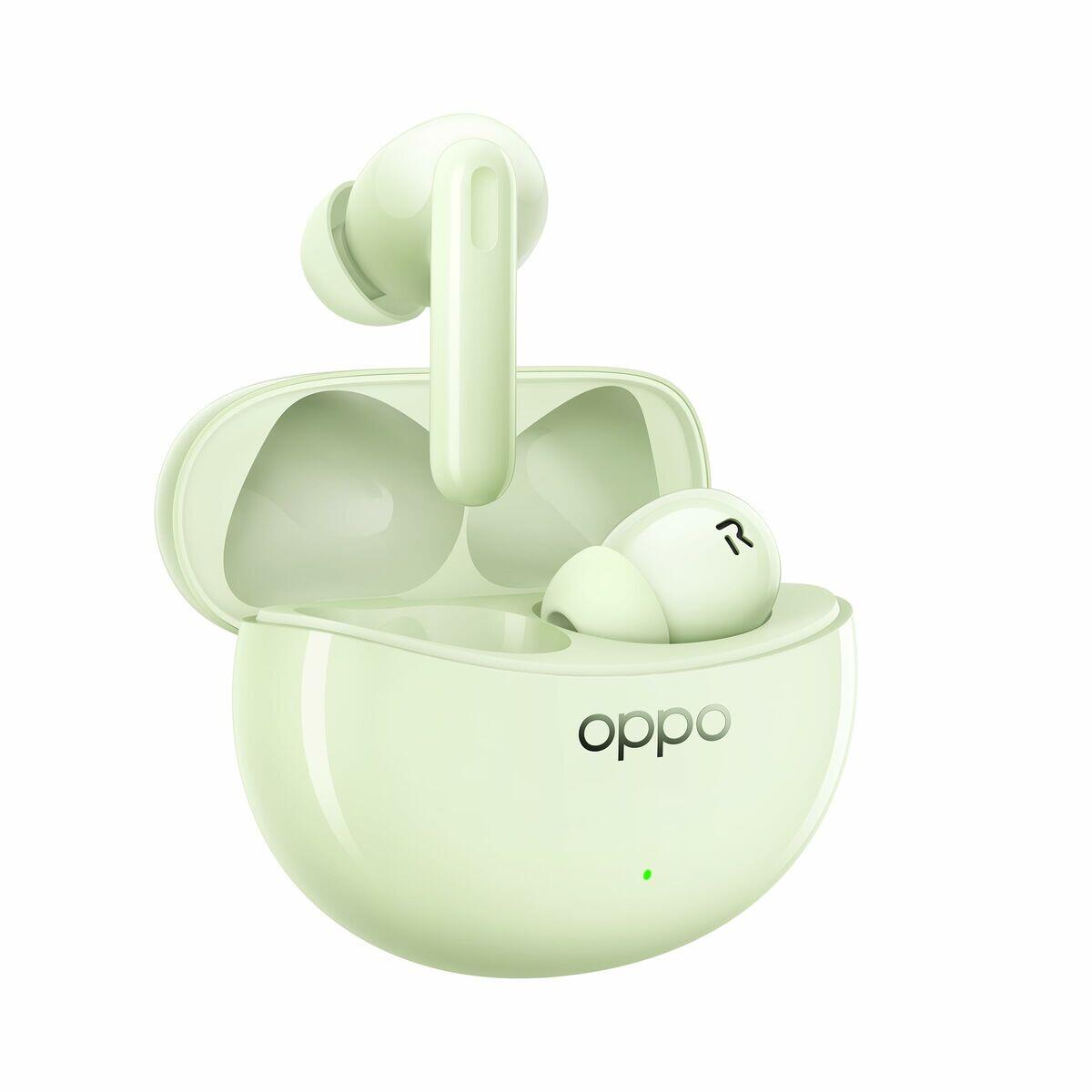 OPPO picture