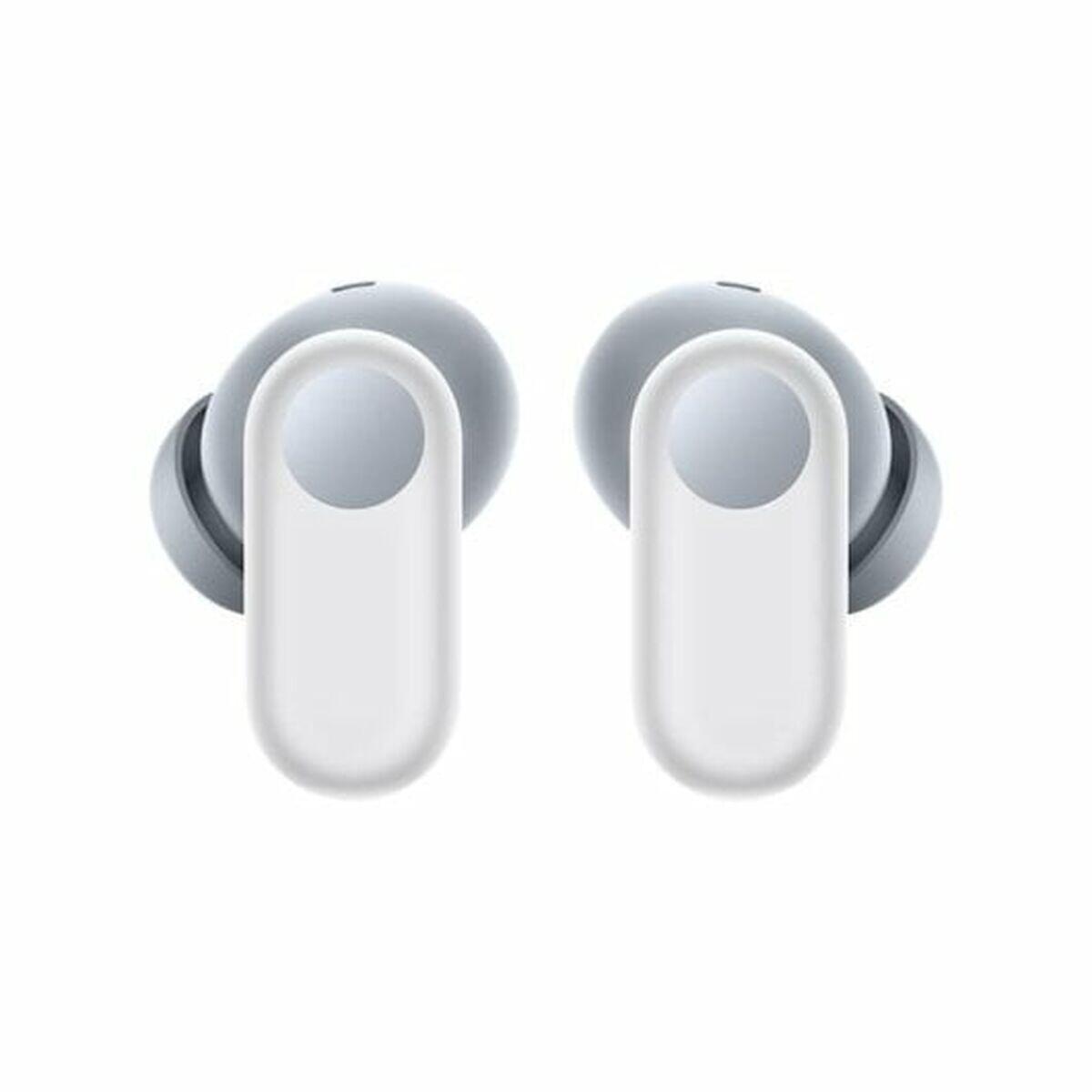 Draadloze Hoofdtelefoon met Oplaadetui Oppo Enco Buds2 Pro Wit 3/5