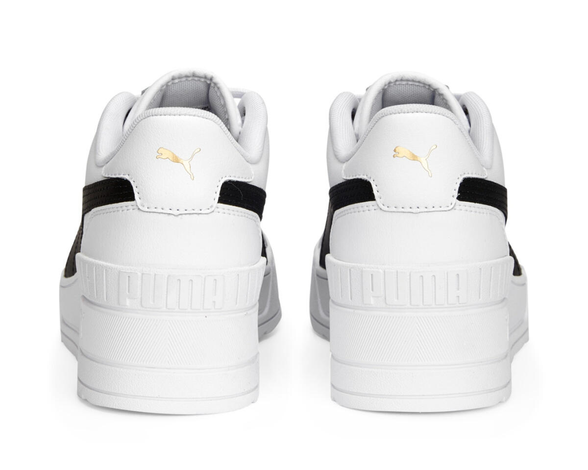 Sneakers pour femmes Karmen Wedge 7/7