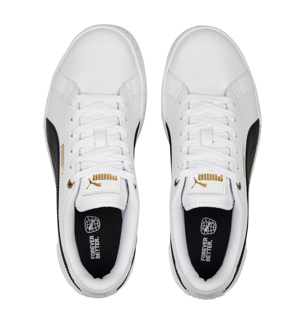 Sneakers pour femmes Karmen Wedge 6/7