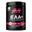 Acides aminés essentiels - Platinum EAA+ - Punch aux Fruits 400g