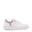 Zapatillas Caminar Mujer MTNG Slam Blanco