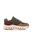 Zapatillas Caminar Hombre MTNG Play Gris